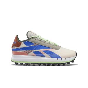 fy7318-women-s-sneakers-reebok-classics-legacy-83-pink-grey-sharp-coral