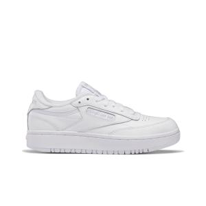 gw0854-women-s-shoes-reebok-club-c-double-white-white-light-gray