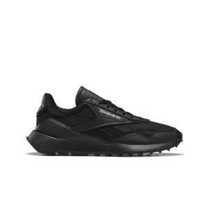 h68650-classic-leather-trainers-reebok-classics-legacy-az-black