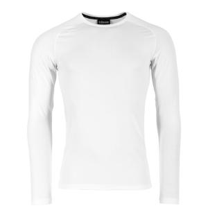 846000-2000-long-sleeve-t-shirt-reece-australia-essence-baselayer-white