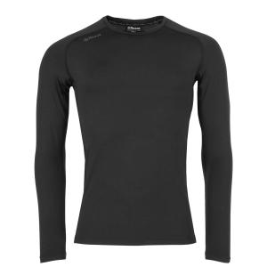 846000-8000-long-sleeve-t-shirt-reece-australia-essence-baselayer-black