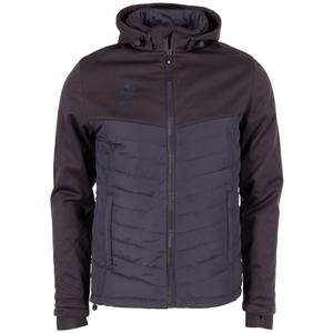 856006-8900-hooded-jacket-reece-australia-perth-black-anthracite
