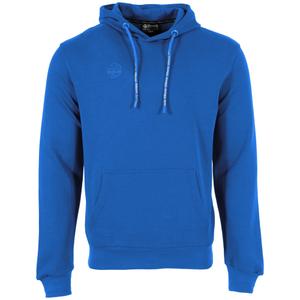 865115-5000-hoodie-reece-australia-studio-royal