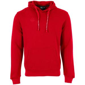 865115-6000-hoodie-reece-australia-studio-red