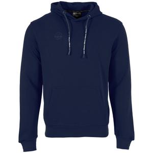 865115-7000-hoodie-reece-australia-studio-navy