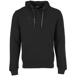 865115-8000-hoodie-reece-australia-studio-black