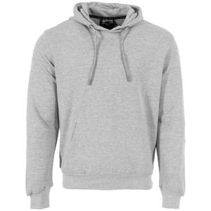 865115-9999-hoodie-reece-australia-studio-grey-mixture