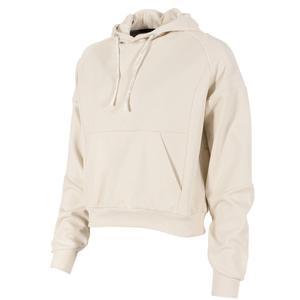 865614-2822-women-s-hoodie-reece-australia-studio-cream