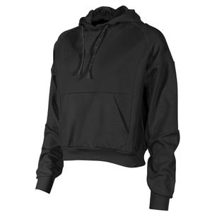 865614-8000-women-s-hoodie-reece-australia-studio-black