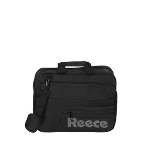885807-8000-computer-bag-reece-australia-black-one-size