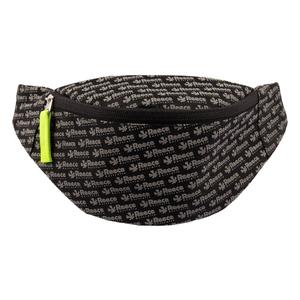 885821-8000-fanny-pack-reece-australia-indee-black-one-size
