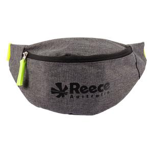 885821-9390-fanny-pack-reece-australia-indee-grey-yellow-one-size