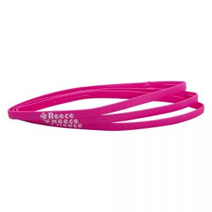 889801-3888-hairband-reece-australia-pink-one-size