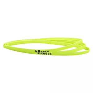889801-5998-hairband-reece-australia-yellow-one-size