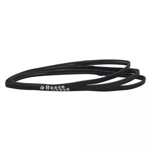 889801-8000-hairband-reece-australia-black-one-size
