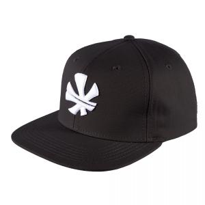 889831-8000-cap-reece-australia-snapback-black-one-size