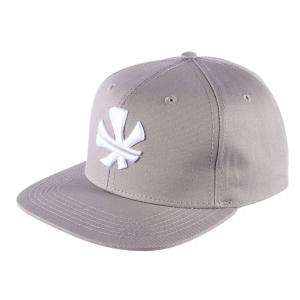 889831-9000-cap-reece-australia-snapback-grey-one-size