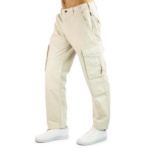 1109-011-01-002-100-cargo-trousers-reell-ripstop-flat-white