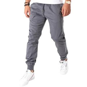 1111-002-01-001-144-trousers-cargo-reell-reflex-rib-vulcan-grey-vulcan-grey