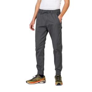 1121-001-01-001-146-cargo-trousers-reell-reflex-rib-vulcan-grey
