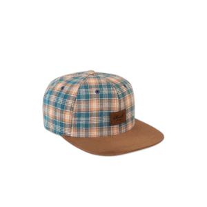 1402-038-05-077-1308-cap-reell-suede-hazel-blue-one-size