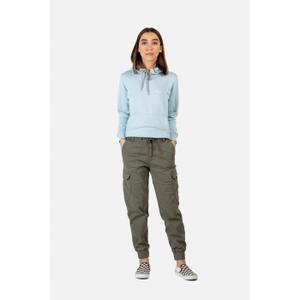 2111-002-01-001-160-women-s-cargo-trousers-reell-reflex-rib-olive