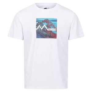 rmt272-900-t-shirt-regatta-fingal-vii-white