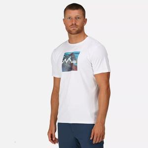 product/r/e/regatta-rmt272-900-blanc-4.jpg