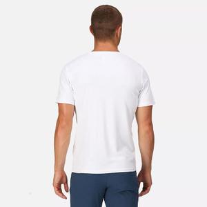 product/r/e/regatta-rmt272-900-blanc-5.jpg