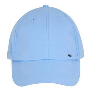 rmc079-84d-cap-regatta-cassian-blue-one-size