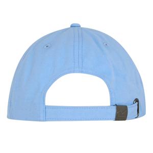 product/r/e/regatta_rmc079-84d_blue_2.jpg