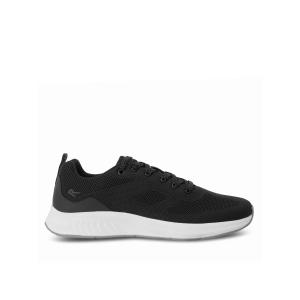 rmf823-800-trainers-regatta-marine-sport-black