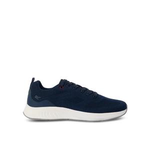 rmf823-8pq-trainers-regatta-marine-sport-dark-denim