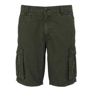 rmj312-41c-short-regatta-shorebay-ii-dark-khaki