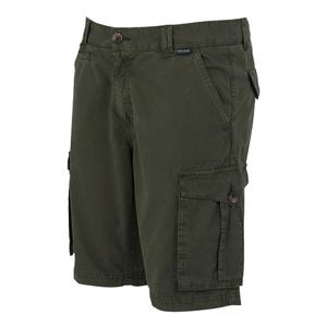 product/r/e/regatta_rmj312-41c_dark-khaki_3.jpg