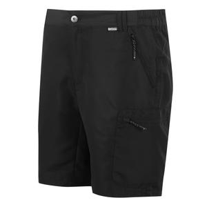 rmj319-800-short-regatta-leesville-iii-black