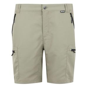 rmj319-nd5-short-regatta-leesville-iii-golden-sand