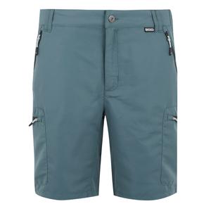 rmj319-s7g-short-regatta-leesville-iii-stormy-weather