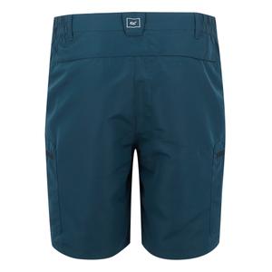 product/r/e/regatta_rmj319-zv7_moonlt-denim_2.jpg