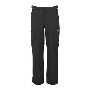 rmj320-61i-trousers-regatta-leesville-z-o-iii-ash