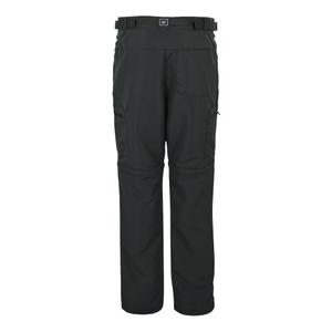 product/r/e/regatta_rmj320-61i_ash_3.jpg