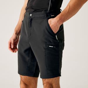product/r/e/regatta_rmj320-61i_ash_6.jpg