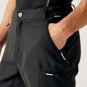 product/r/e/regatta_rmj320-61i_ash_8.jpg