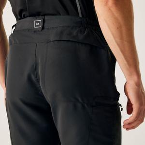 product/r/e/regatta_rmj320-61i_ash_9.jpg