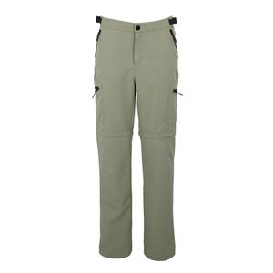 rmj320-nd5-trousers-regatta-leesville-z-o-iii-golden-sand