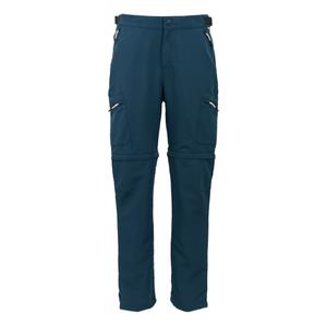 rmj320-zv7-trousers-regatta-leesville-z-o-iii-moonlt-denim