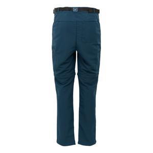 product/r/e/regatta_rmj320-zv7_moonlt-denim_3.jpg