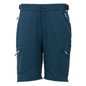 product/r/e/regatta_rmj320-zv7_moonlt-denim_4.jpg