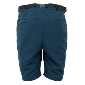 product/r/e/regatta_rmj320-zv7_moonlt-denim_6.jpg
