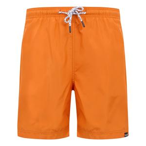 rmm032-2e8-swim-shorts-regatta-mackleyna-fox